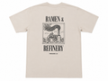 Ramen & Refinery - Torrance Tee