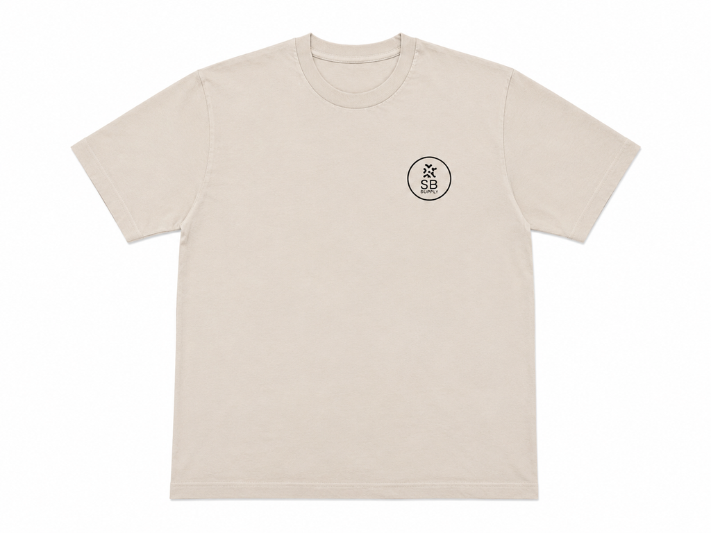 Ramen & Refinery - Torrance Tee