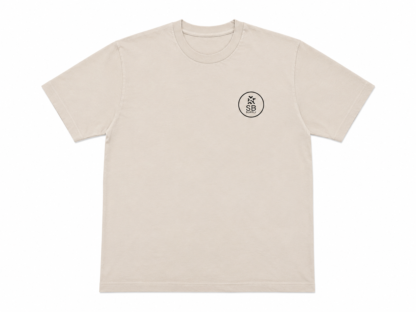 Ramen & Refinery - Torrance Tee