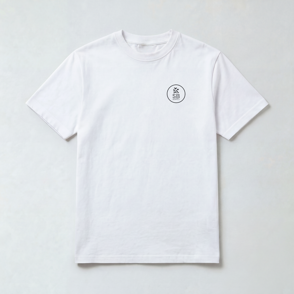 Ramen & Refinery - Torrance Tee