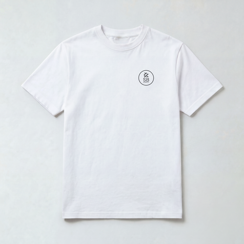 Ramen & Refinery - Torrance Tee