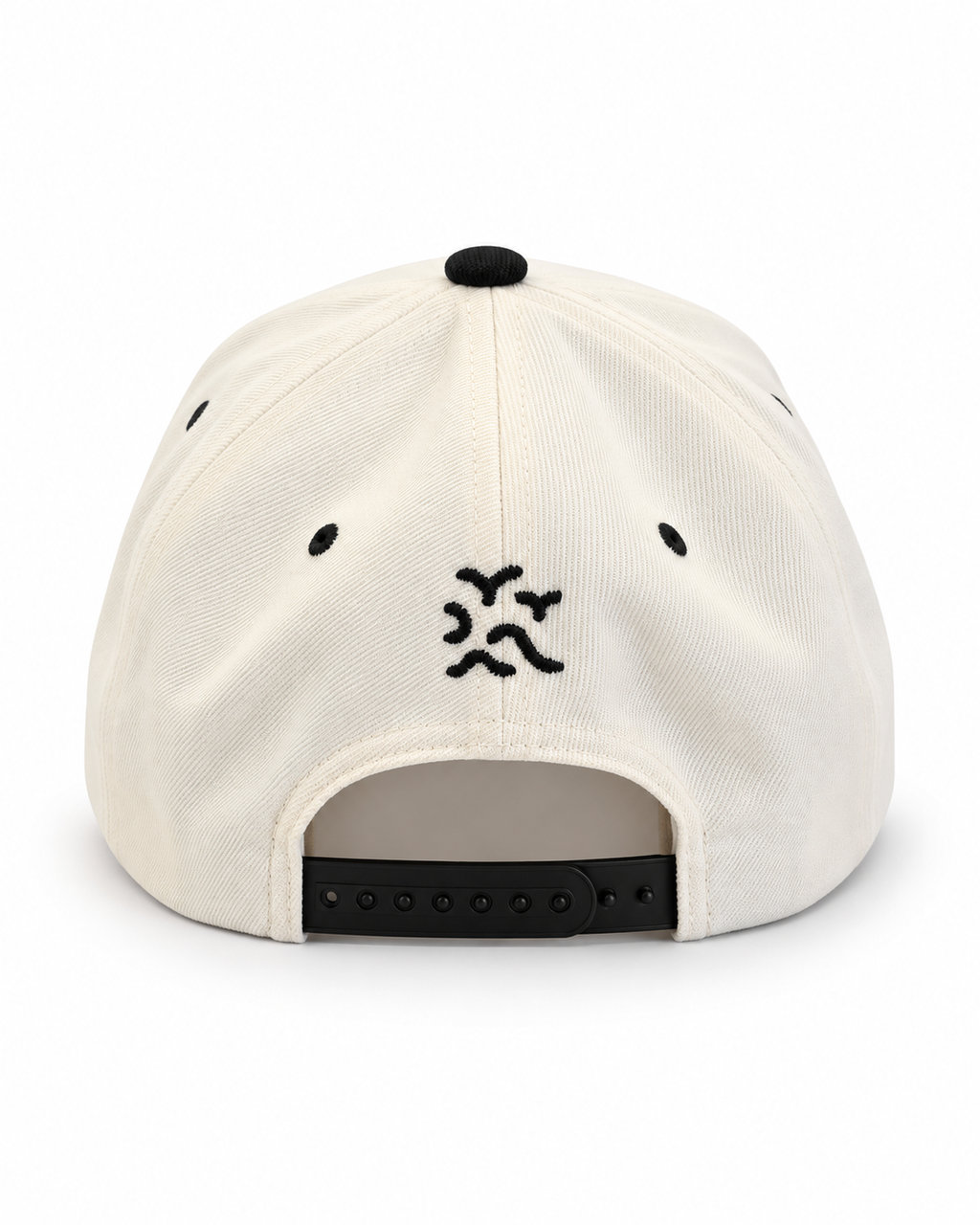South Bay NOT LA Hat - Original