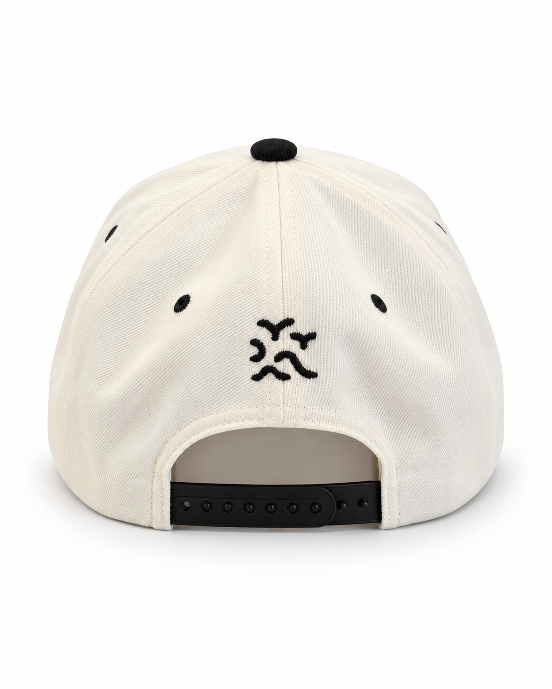 South Bay NOT LA Hat - Original