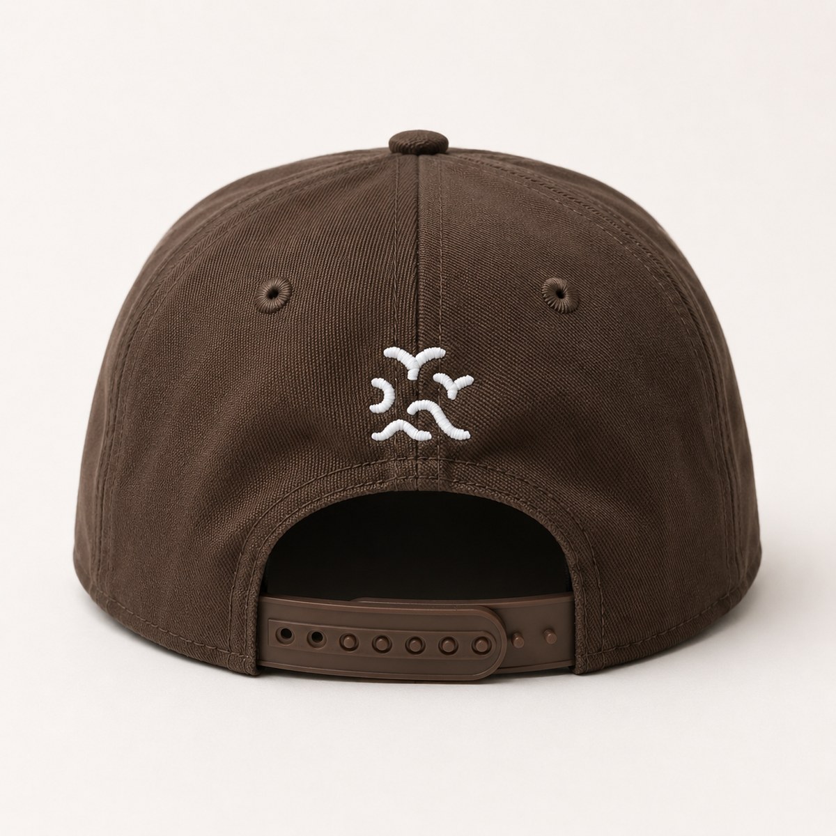 SouthBay Supply - Walnut